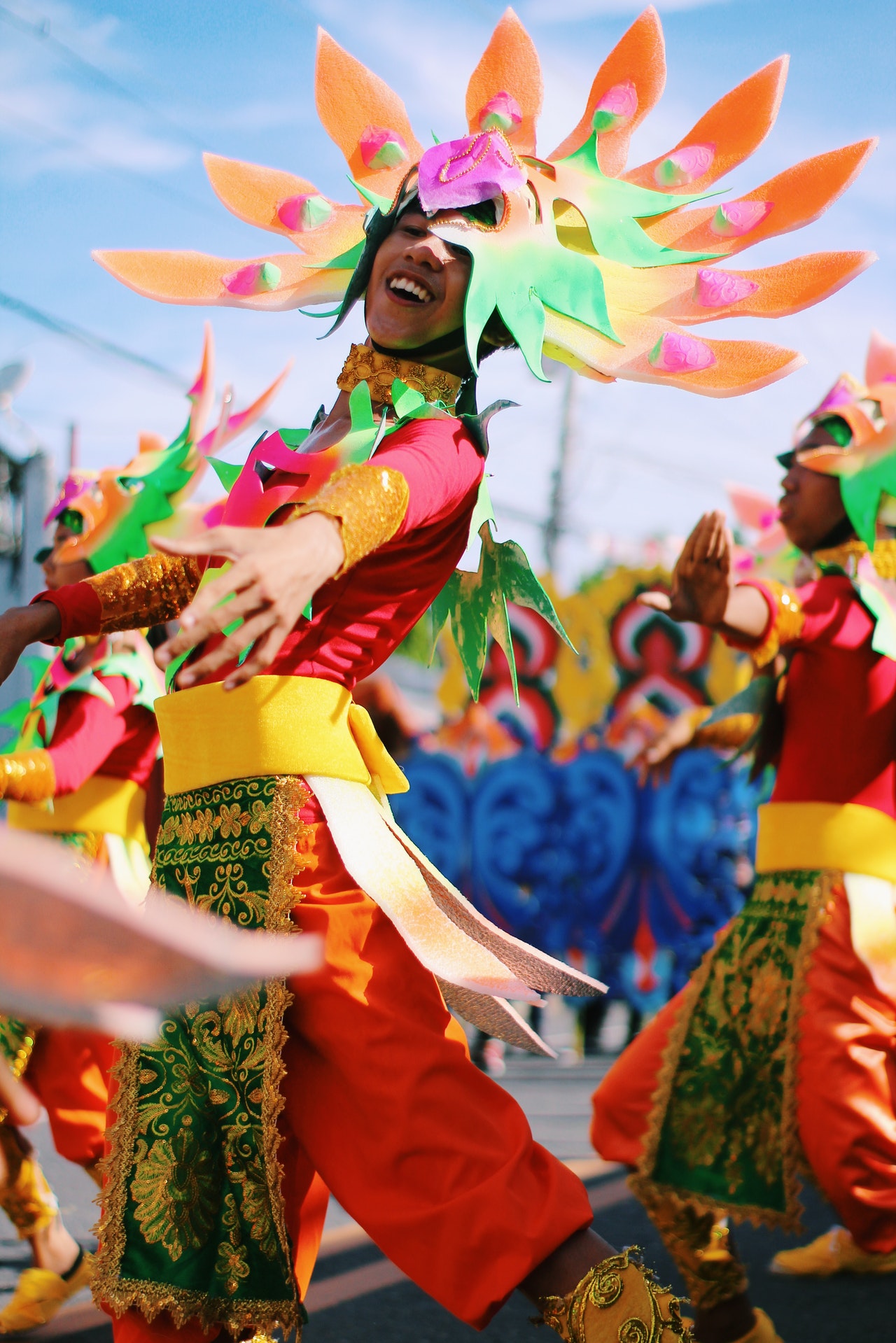 fiestas-tradicionales-de-colombia-hablea-hablea